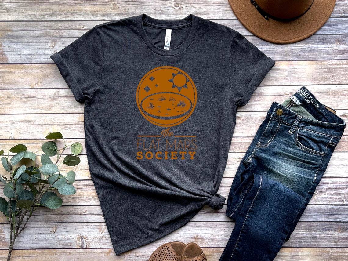 elon musk occupy t shirt