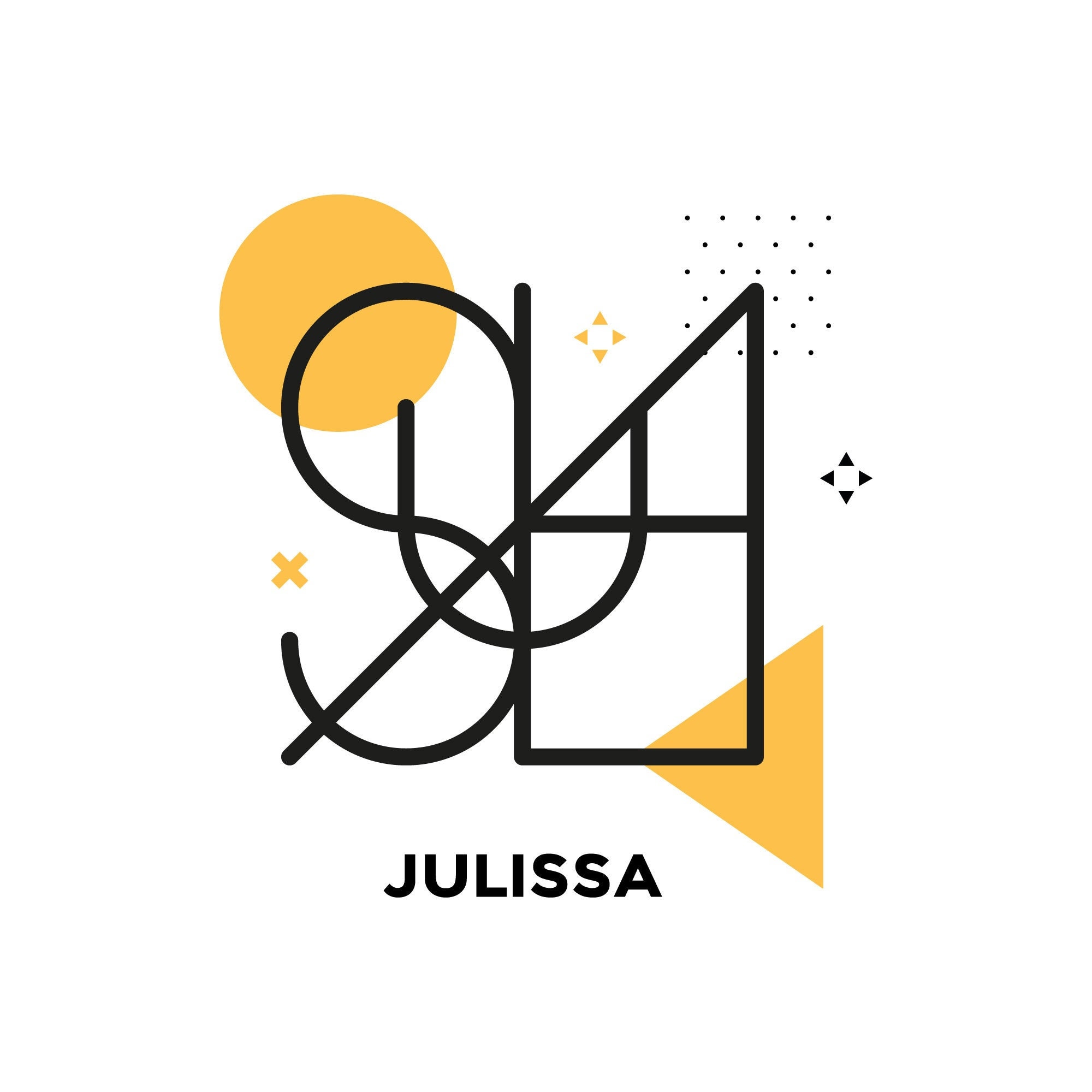 Custom Name Logo Name Logo Design Name Logo Logo Name Etsy