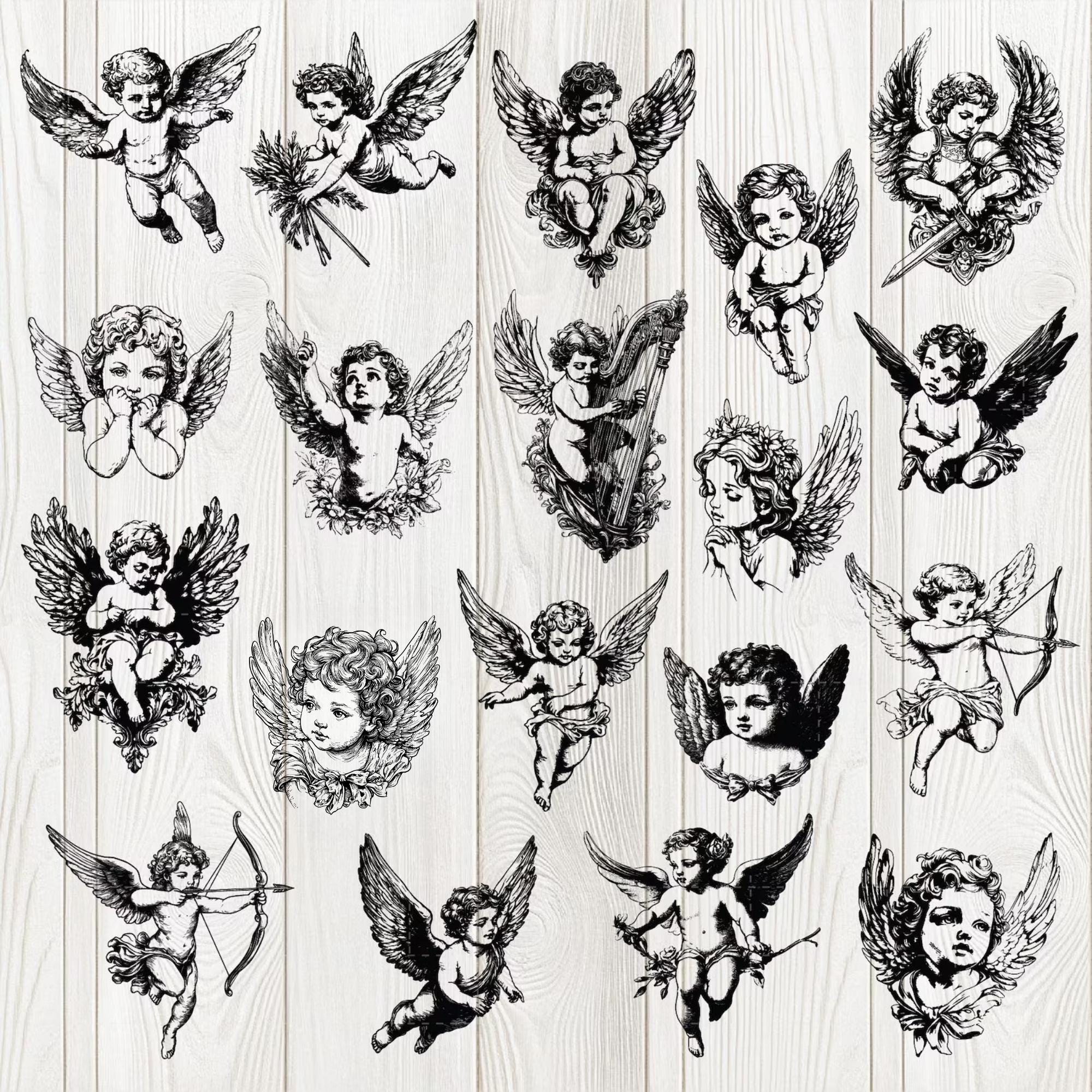 英語洋書 Michael Vey、Cherub 合計9冊 英語洋書 Michael Vey、Cherub 合計9冊 洋書