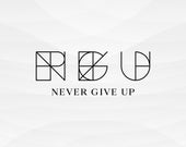 Minimalist Custom Tattoo Design, Your Quote and Words Abstract Lettering, Personalized Tattoo Concept Art