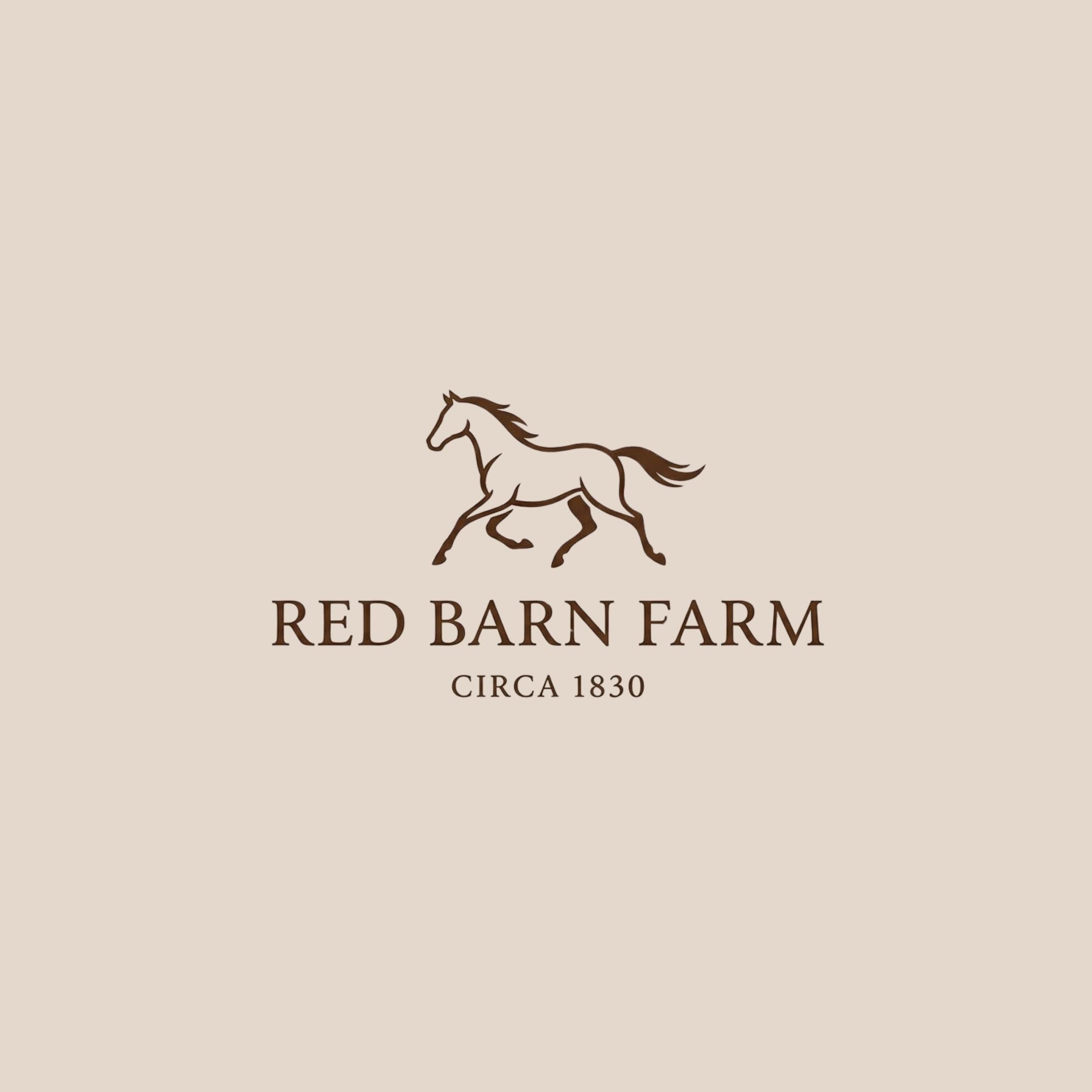 Farm Ranch Style Logo Custom Ranch Logo Design, Farm Logo - Etsy