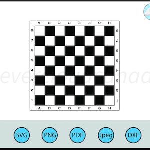 Chess Move Sheet Pdf - Fill Online, Printable, Fillable, Blank