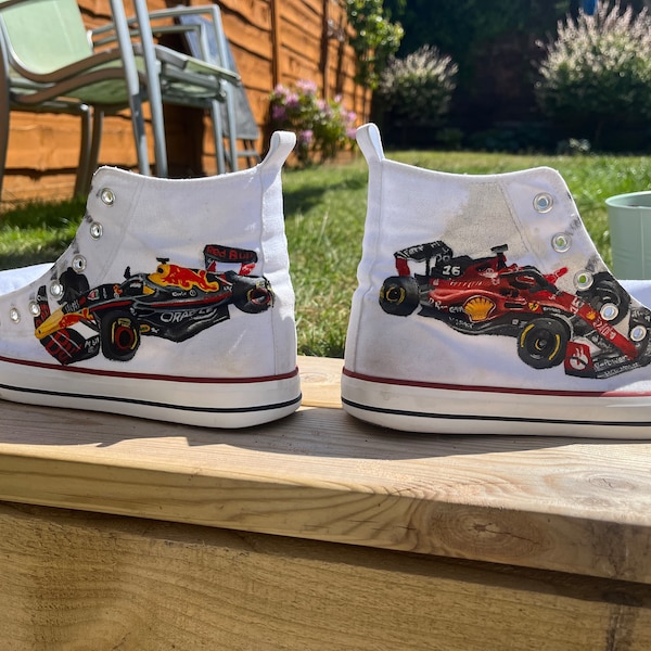 custom made ladies shoes uk