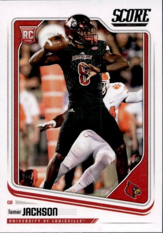 Brandon Aiyuk Rookie Card 2020 NFL Panini Rare Red Prizm Holo Patch SF 49rs  Star Rookie WR Sensation Birthday Gift Idea Mint Collectible 