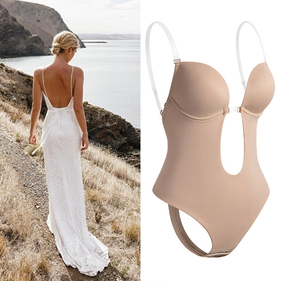 Bridal Shapewear 