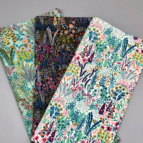 Pocket Square Mint Green Men Spring Fashion Trends Gift Etsy