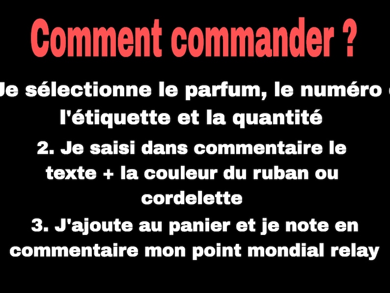 Bougies événements de 50g avec bouchon liège étiquette personnalisée et petite ficelle décorative ou ruban image 2