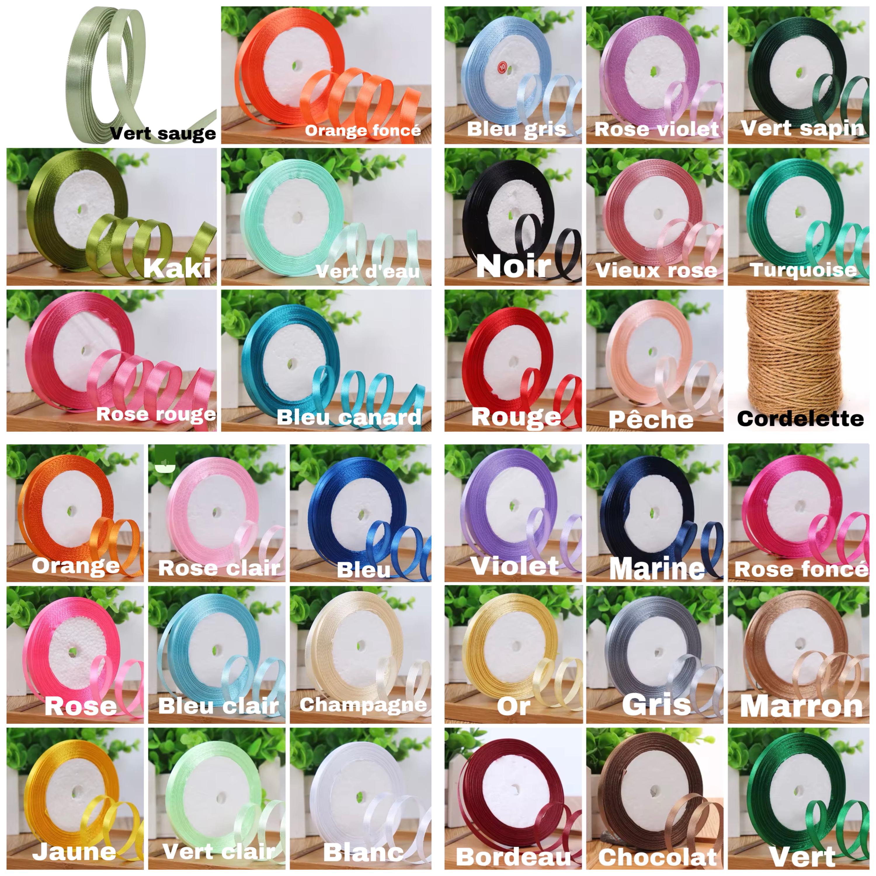 Maped Color'Peps - Peinture - peinture à tempera - couleurs assorties (pack de 12) pas cher Maped Color'Peps - Peinture - peinture à tempera - couleurs assorties (pack de 12) pas cher