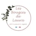 LesbougiesdeLaura store logo