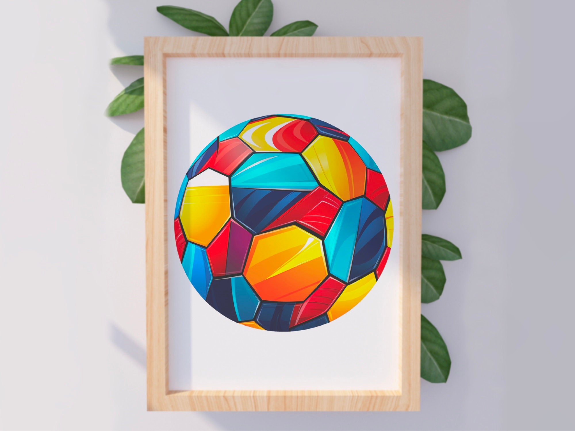 Soccer Ball Png, Soccer Clipart Png Transparent Background, Free for
