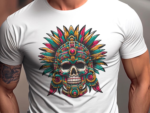 リラクゼーショングッズ AZTEC s-l400.jpg