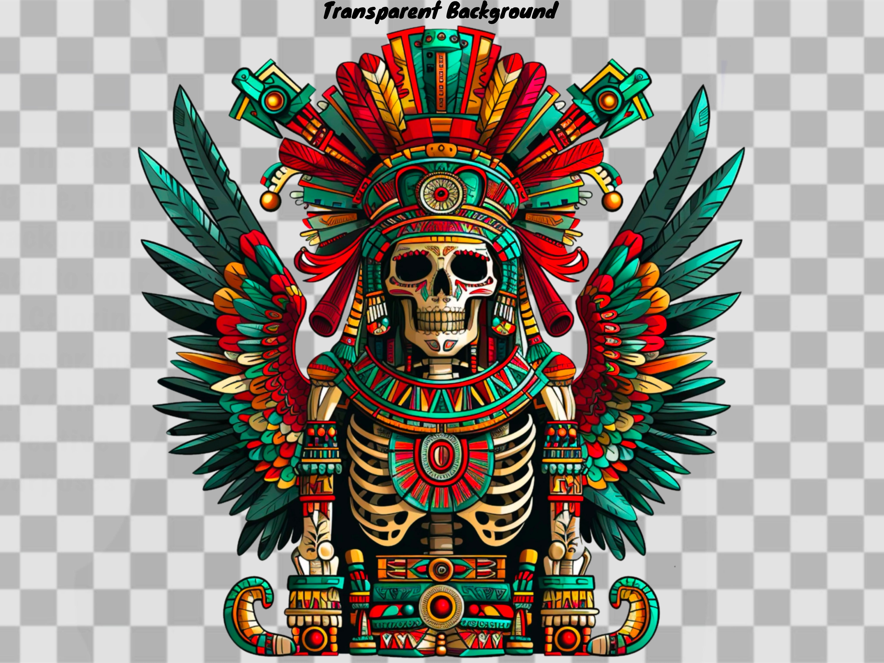リラクゼーショングッズ AZTEC Amazon.com: Ebros Aztec Empire Emperor Montezuma Skull