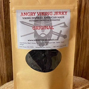Original 1LB