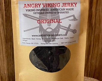 Original 1LB