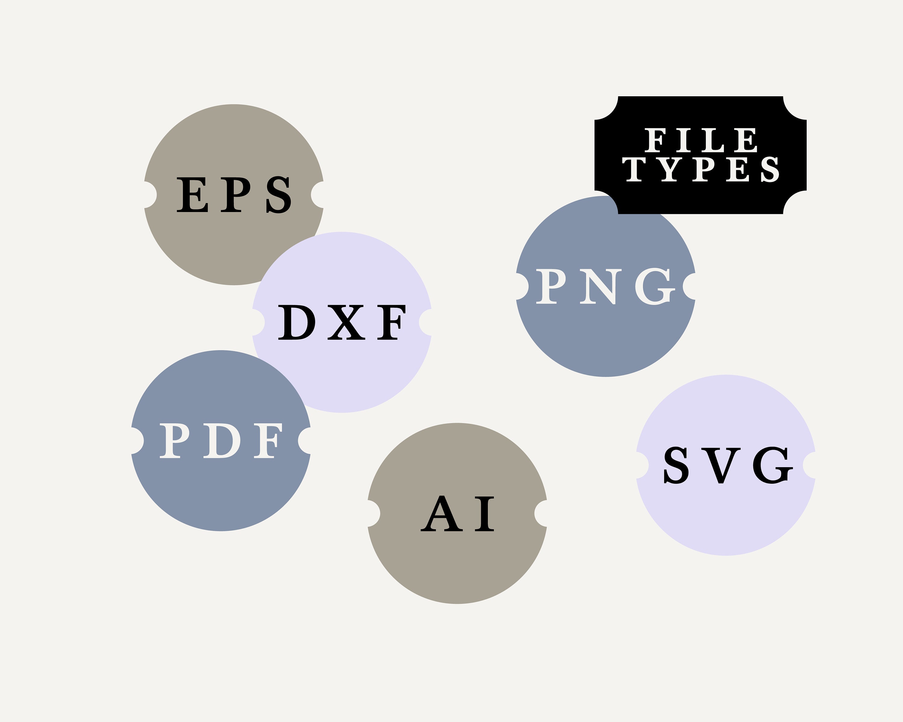 Tree Of Life SVG PNG Family Tree Tree Of Life Silhouette Tree Of