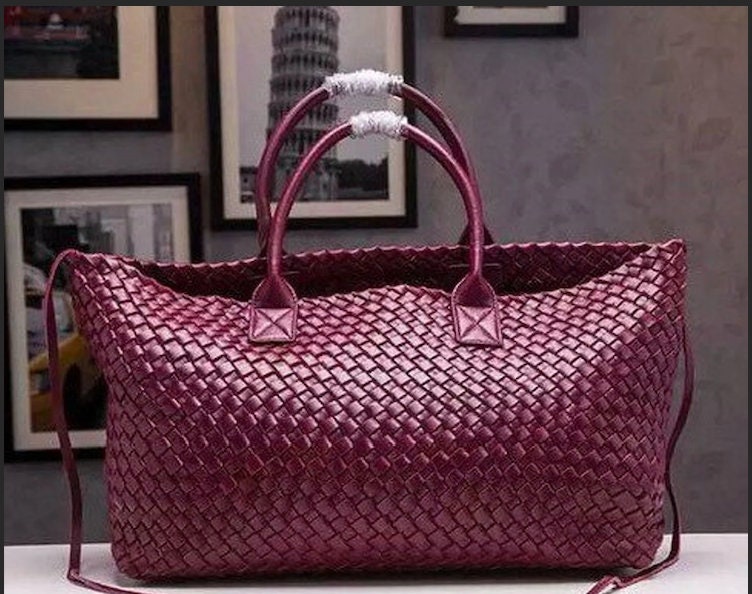 Bottega - Etsy