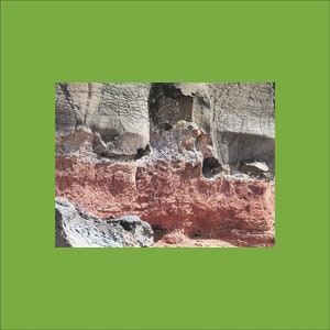 Phoenix from the ashes =&gt; Photography FineArt Print on Alu-Dibond