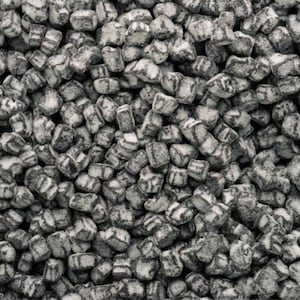 Jungle Yell Monkeys Super Salty Licorice