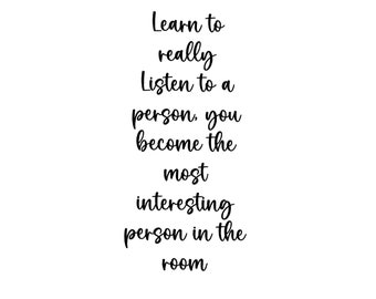 Social anxiety quote, social anxiety help, graphic a4 . Social anxiety pdf