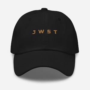 James Webb Space Telescope Dad Hat, JWST Cap Gift, James Webb Gifts, Valentine&#39;s day Gift