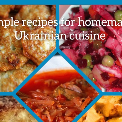 Digital File Digital File Ukraine Ukraine Shop Easy and Etsy