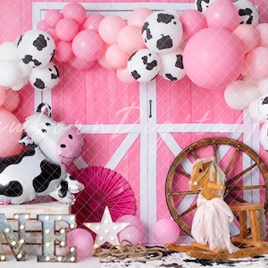 My First Rodeo backdrop, cake smash Backdrop, cowgirl backdrop, western backdrop, Printable backdrop, digital backdrop