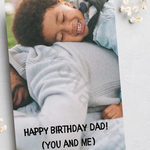 Cartes d'anniversaire noires, cartes pour lui, cartes ethniques, cartes afrocentriques, cartes noires, cartes vierges, cartes A5, propriété noire