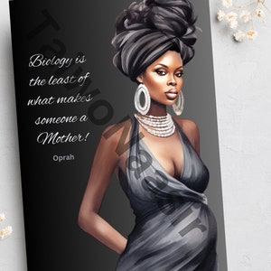 Grávidas, Mães negras, Futuras mamães, Cartões de maternidade, Cartões étnicos, Cartões negros, Cartões em branco, Cartões afrocêntricos, Negócios de propriedade de negros