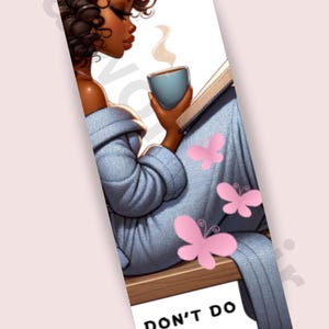 Zwarte bladwijzers, culturele bladwijzers, handgemaakte bladwijzers, acrylbladwijzers, zwart bedrijf, boekenwurm, melaninemagie, betaalbare geschenken,