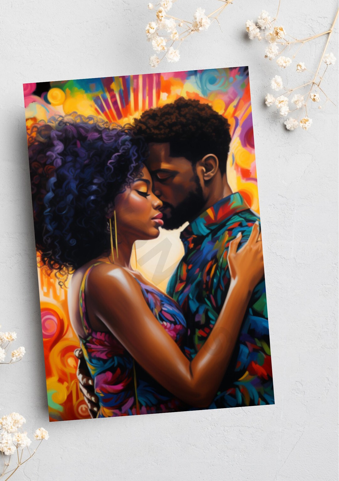The Emi Times: Handmade Valentine's Day Cards