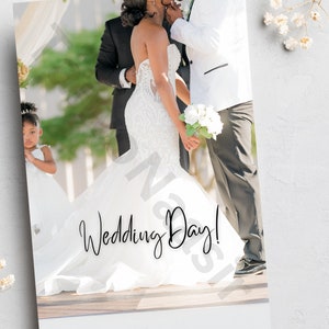 Cartes de mariage, cartes d'anniversaire, cartes noires, amour noir, couples noirs, cartes afrocentriques, cartes ethniques