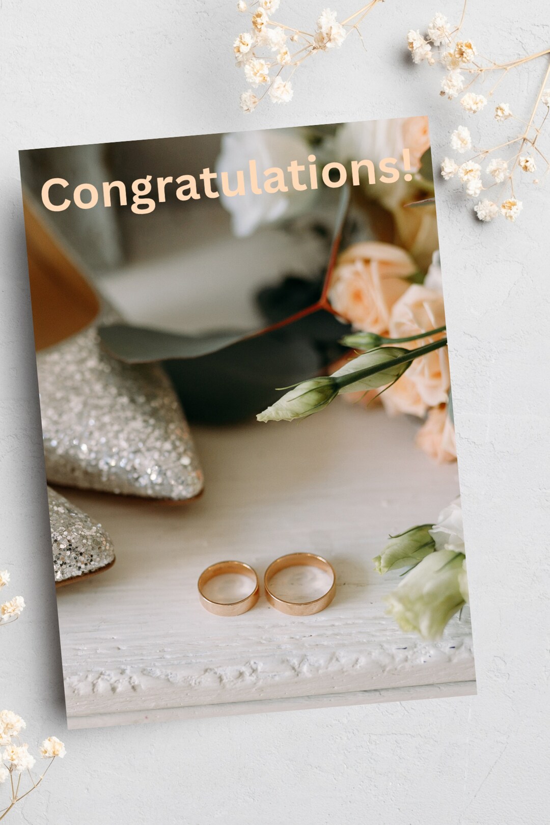 Wedding Cards Black Greetings Cards Afrocentric Cards Etsy