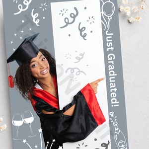 Remise des diplômes, Félicitations, Université, Cartes afrocentriques, Cartes noires, Carte ethnique, Cartes pour elle, Cartes de voeux noires, Entreprise appartenant à des Noirs,