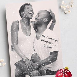 Cartões de Natal, cartões negros, negócios de propriedade de negros, cartões feitos à mão, cartões em branco, cartões étnicos, cartões afrocêntricos,