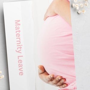 Cartes de voeux maman à être, cartes de voeux noires, cartes pour femmes, cartes afrocentriques, attend un bébé, maman noire à être, cartes de maternité