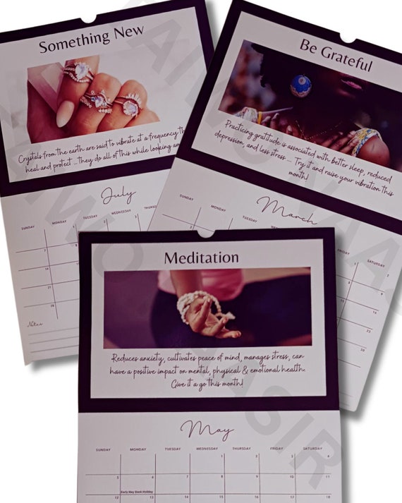 A3 Size 2024 Calendar, Wall Calendar, Motivational, Black Calendar, Black Owned, Afrocentric Calendars, Calendars for Women, Gifts - Etsy A3 Size 2024 Calendar, Wall Calendar, Motivational, Black Calendar, Black Owned, Afrocentric Calendars, Calendars for Women, Gifts - Etsy