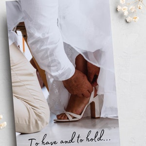 Hochzeitskarten, Schwarze Grußkarten, Afrozentrische Karten, Ethnische Karten, Schwarze Hochzeit, Schwarze Liebe, Schwarze Paare, Jubiläumskarten,