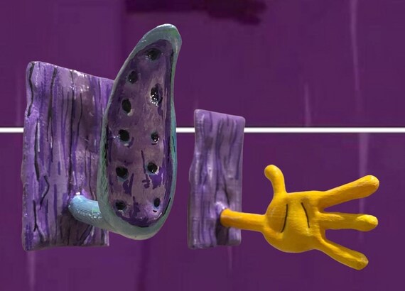 Bob Esponja y Calamardo cortina meme arte mural - Etsy España Bob Esponja y Calamardo cortina meme arte mural - Etsy España
