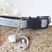 see more listings in the Cat Collars section