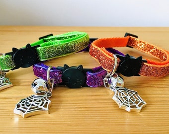 Kittyboo collars clearance