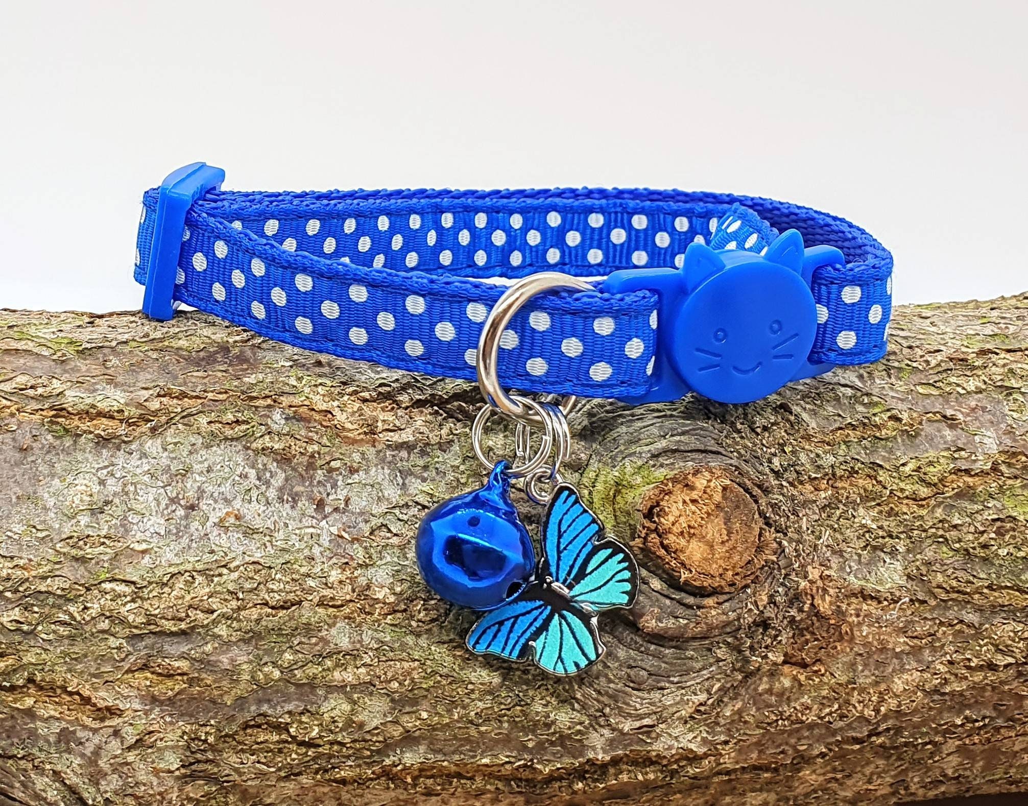 Acquista Online Collare Gatto Natalizio - Miglior Prezzo E Recensioni