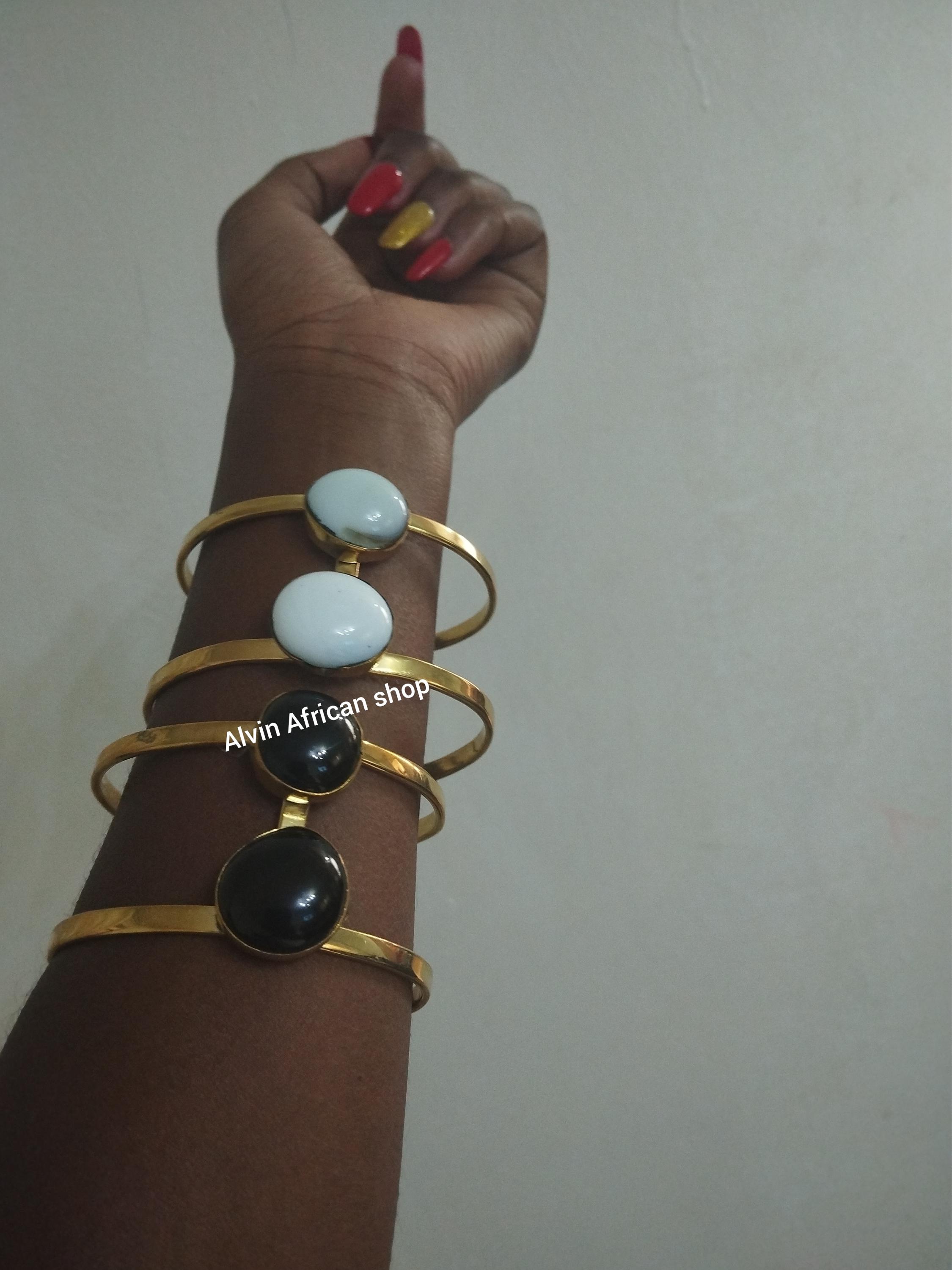 2 African brass bracelet,African jewelry, brass jewelry,unisex bracelet, wholesale bracelets - Etsy Polska 2 African brass bracelet,African jewelry, brass jewelry,unisex bracelet, wholesale bracelets - Etsy Polska