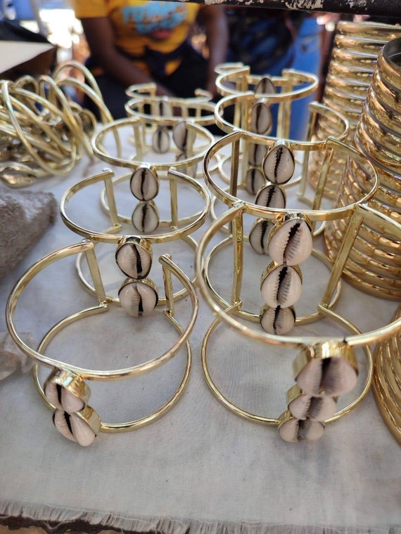 Wholesale Copper Bracelet,Copper Bracelet Manufacturer & Supplier from  Sambhal India
