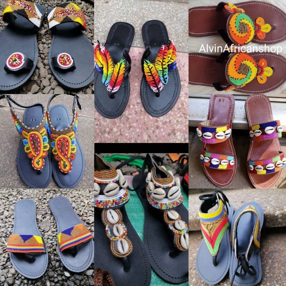 bulk sandals