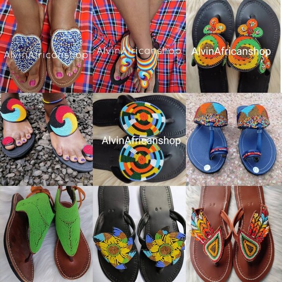 bulk sandals