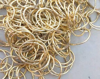 5 African brass bracelets,wholesale brass ankh bracelets, brass cuff bracelets , brass jewelry,wholesale brass jewelry