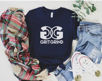 Grit and Grind, Grindhouse, Memphis Grizzlies Shirt, We Built This City on Grit and Grind, 901 Grizzlies Tee, Grizzlies TShirt, I Heart Ja