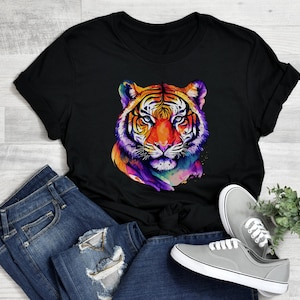 Go Tigers Go, Tigers Mascot Shirt, Memphis Retro Shirt, Memphis Game Day Shirt, Tigers Shirt, U of M Shirt, 901 Shirt, Whoop That, MEM Tee
