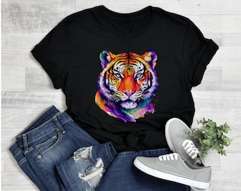 Go Tigers Go, Tigers Mascot Shirt, Memphis Retro Shirt, Memphis Game Day Shirt, Tigers Shirt, U of M Shirt, 901 Shirt, Whoop That, MEM Tee