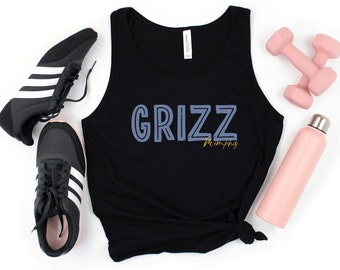 Its So Elementary Memphis Grizzlies Tee, Memphis Grizzlies Tee, Memphis Basketball Retro Shirt, Vintage Memphis Shirt, Grit and Grind